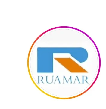 ruamar