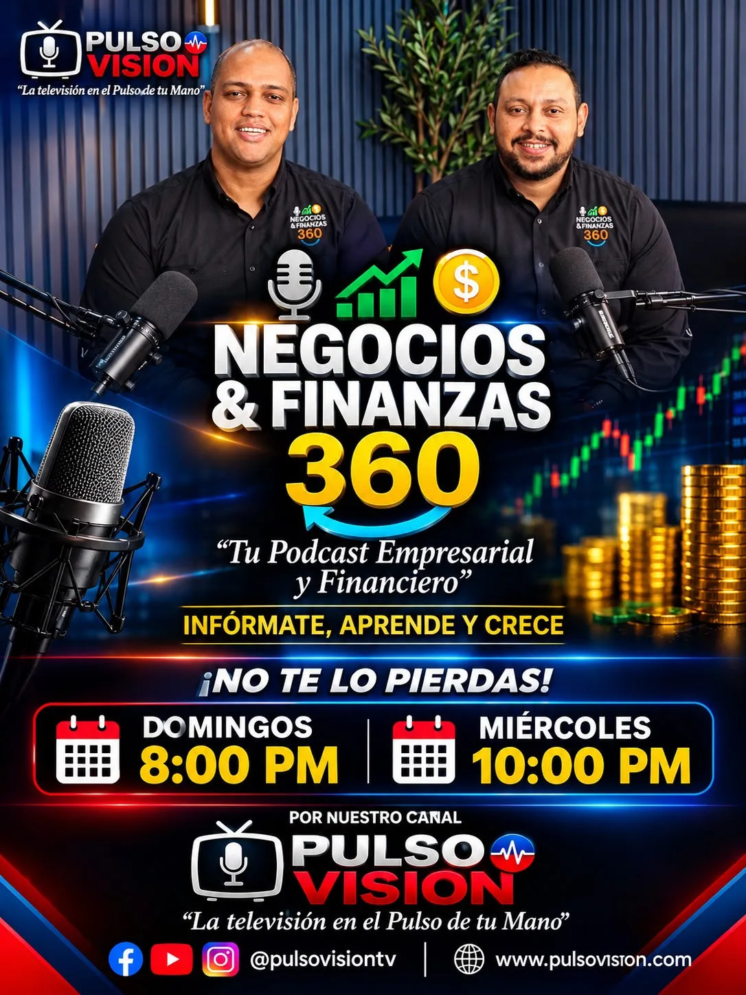 360